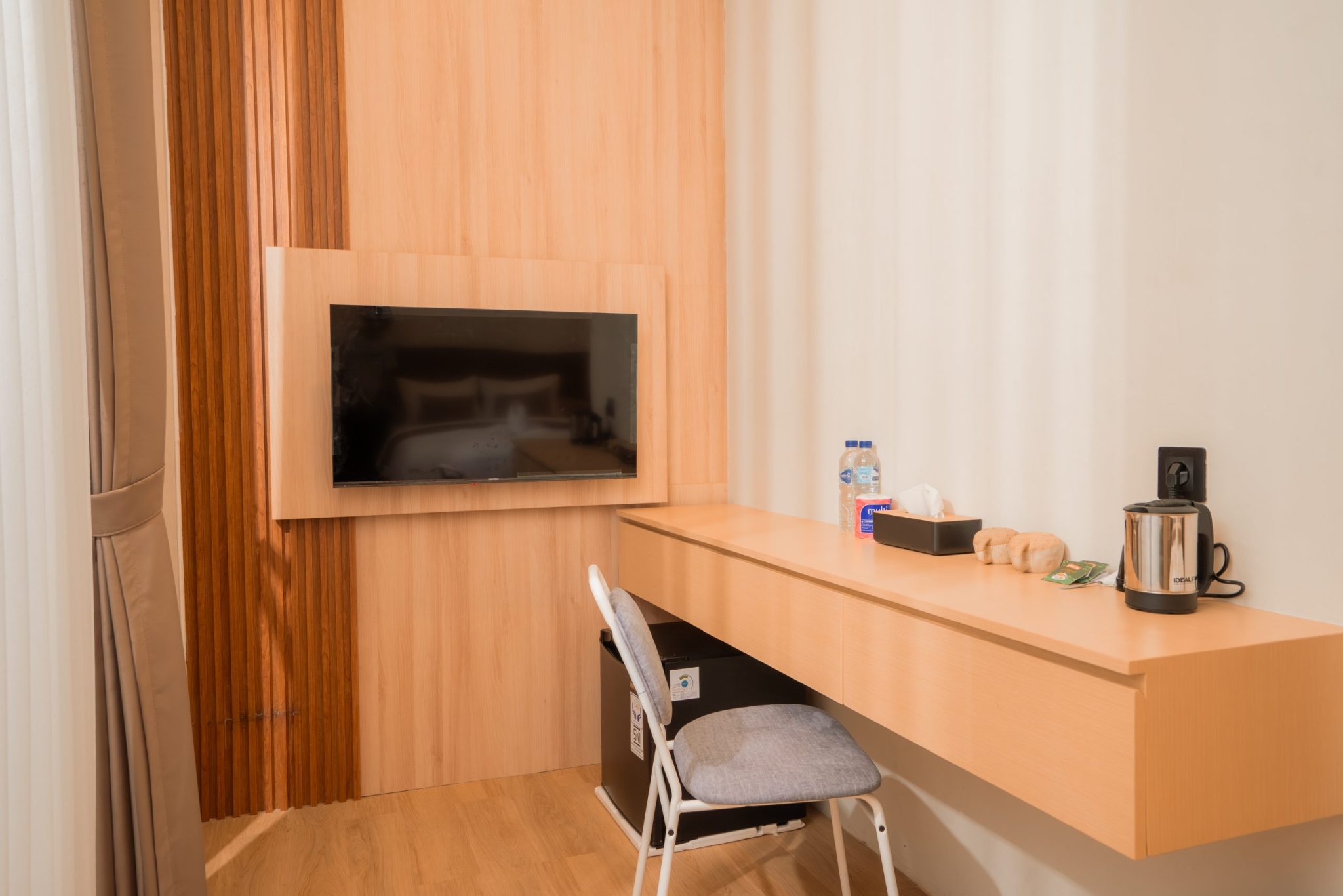 Salinan untitled-114