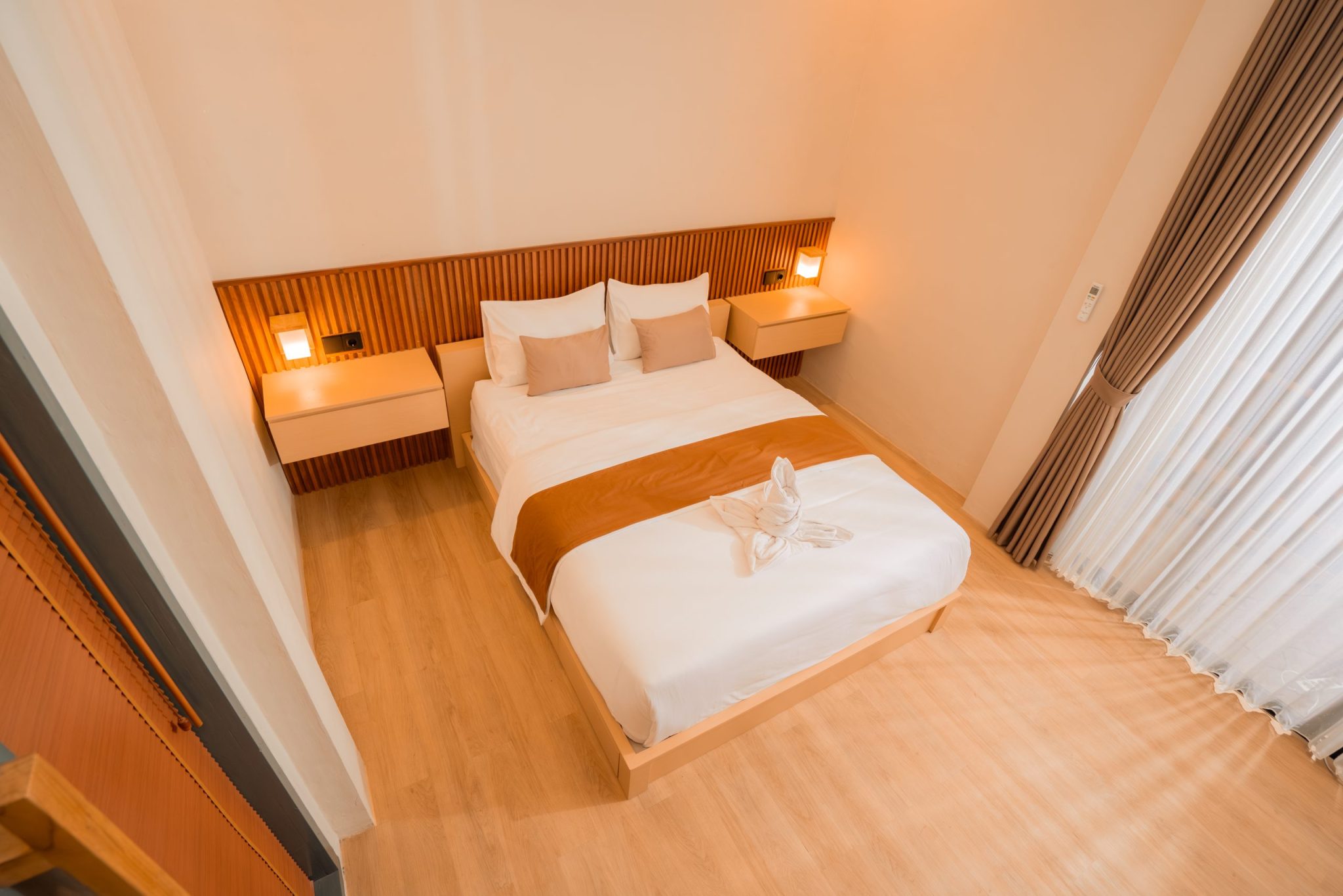 Salinan untitled-116