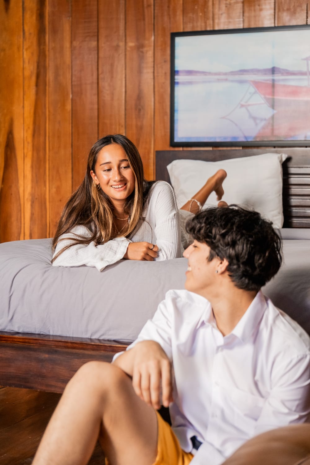 WhatsApp Image 2026-01-20 at 19.31.23